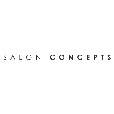 Salon Concepts Logo